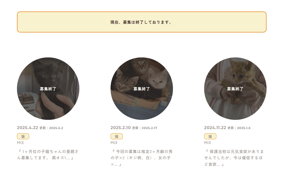 比較イメージ画像