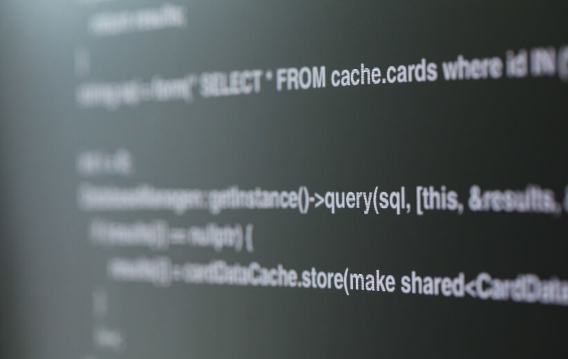 PCのイメージ画像