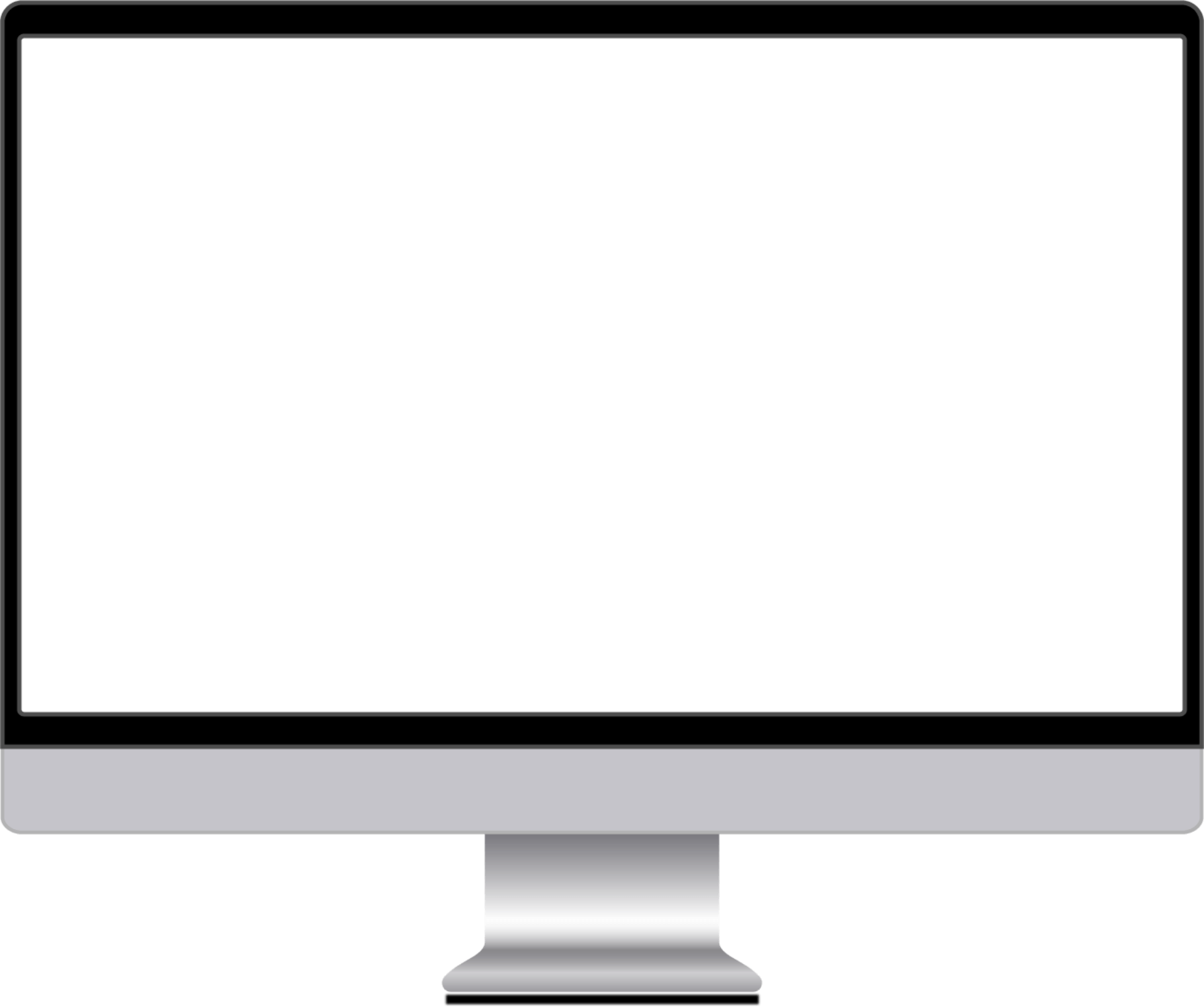 pc-frame